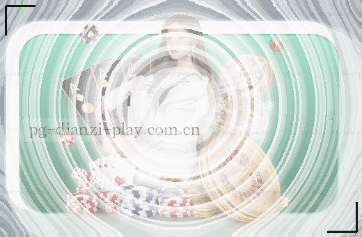 飞身扣篮点燃全场 热血篮下瞬间定格